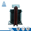 Lift Components 10mm Elevator Roller Guide Shoes